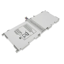 Load image into Gallery viewer, Battery For Samsung Galaxy Tab 4 10.1" SM-T537 T537A LTE-A EB-BT530FBU T537R4
