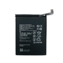 Load image into Gallery viewer, Phone Battery For Huawei Mate 10 Lite Mate X ALP-AL00 Mate20 4000mAh HB436486ECW