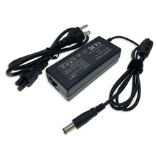 Load image into Gallery viewer, AC Adapter For HP Pavilion Slimline 400 PC Series 400-314 Power Supply Charger