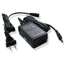 Load image into Gallery viewer, AC Power Adapter Charger Cord For Sony AC-L100 AC-L10 AC-L10A AC-L10B AC-L10C