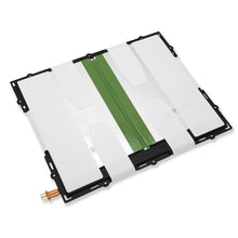 Load image into Gallery viewer, Battery For Samsung SM-P580 SM-P585M P585N P585Y SM-T585C SM-T587P EB-BT585ABA
