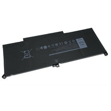 Load image into Gallery viewer, 60Wh Li-ion Battery for Dell Latitude 13 7000 7380 7390 , 14 7000 7480 7490