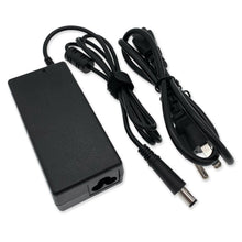 Load image into Gallery viewer, AC Adapter Charger for Dell Inspiron 15 (3520) (3521) Laptop Power Supply Cord