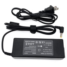 Load image into Gallery viewer, AC Adapter Charger Power Supply Cord For HP F4600A F4814A PA-1750-11 0950-4359