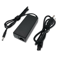 Load image into Gallery viewer, AC Adapter Charger For Dell Inspiron 14 7405 2-in-1 Laptop Power Supply Cord