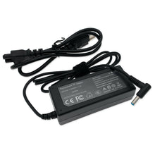 Load image into Gallery viewer, Power Supply Adapter Laptop Charger &Cord For HP 15-R137wm Touchsmart Notebook
