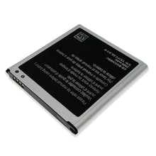 Load image into Gallery viewer, Replacement Battery For Samsung Galaxy Prime G5308 G5308W G5306W G5309W 2600mAh