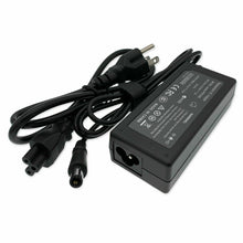 Load image into Gallery viewer, AC Adapter Battery Charger Power for HP Elitebook 8460p 8470p 8460w 8560p 8570p