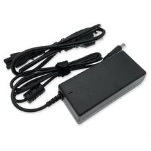 Load image into Gallery viewer, For Dell Inspiron 17 5748 5749 P26E001 Laptop Charger AC Adapter Power Supply