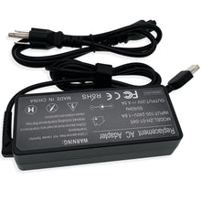 Load image into Gallery viewer, New AC Adapter Charger Power For Lenovo Yoga 730-15IKB, 730-15IWL Supply Cord
