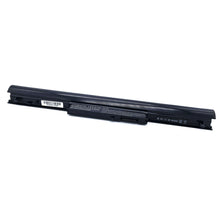 Load image into Gallery viewer, Battery For HP Sleekbook 15-B107CL 15-B123CL 15-B129CA HSTNN-DB4D HTSTNN-YB4D