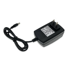Load image into Gallery viewer, NEW PSU 5V AC ADAPTER Charger FOR LinkSys mt10-1050200-a1 POWER SUPPLY CORD