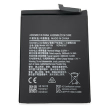 Load image into Gallery viewer, Replacement Battery HQ-70N For Samsung Galaxy A11 A115 SM-A115 4000mAh