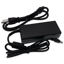 Load image into Gallery viewer, AC Adapter Charger for JBL Boombox Portable Wireless Speaker 20V Power Supply