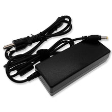 Load image into Gallery viewer, AC Adapter For Chicony A10-090P3A A10090P3A A090A029L Charger Power Supply Cord