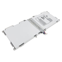 Load image into Gallery viewer, Battery For Samsung Galaxy Tab 4 10.1" SM-T537 T537A LTE-A EB-BT530FBU T537R4