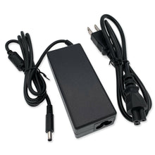 Load image into Gallery viewer, Charger For HP 15-dy1024wm 15-dy1027od 15-dy1031wm 15-dy1032wm AC Adapter Cord