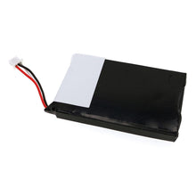 Load image into Gallery viewer, 5Pcs Battery For iPod 3 Gene 616-0159 M9244 M9245 M9460 A1040 E225846 HLI-IPOD2