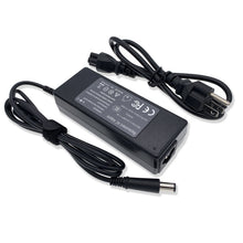 Load image into Gallery viewer, Power AC Adapter Supply Cord Cable Charger For Dell 24" S2418HX Computer Monitor