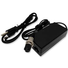 Load image into Gallery viewer, New Scooter Bike Battery Charger for Razor MX-350 Electric Dirt Rocket