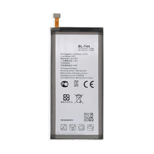 Load image into Gallery viewer, For LG Stylo 5 Q720PS Q720TS Q720MS Lithium Ion Phone Battery BL-T44 3500 mAh