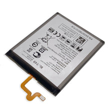 Load image into Gallery viewer, 4000mAh For LG K92 5G LM-K920TM LM-K920AM Replacement Battery BL-T49 US