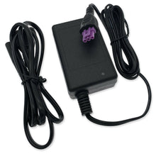 Load image into Gallery viewer, New For HP DeskJet 1050A Printer 0957-2286 30V 333mA AC Adapter Power Charger