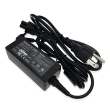 Load image into Gallery viewer, AC Adapter Power Charger for Sony VAIO VGP-AC19V67 Laptop 19.5V 2.3A 45W ADP-45UD
