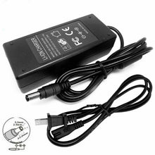 Load image into Gallery viewer, AC Adapter Charger For Hyperice Hypervolt 610 611 625 Pro 627 630 650 Power Cord