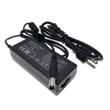 Load image into Gallery viewer, AC Adapter For HP Pavilion Slimline 400 PC Series 400-314 Power Supply Charger