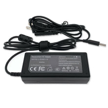 Load image into Gallery viewer, 45W AC Adapter Power Charger For Dell Chromebox 3010 Z01V001 070VTC Supply Cord