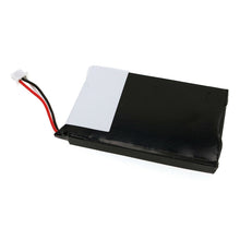 Load image into Gallery viewer, Battery For Apple ipod 3G 3rd Gen Generation 10GB 15GB 20GB 30GB 40GB 616-0159