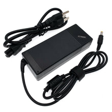 Load image into Gallery viewer, AC Adapter Charger For Panasonic Toughbook CF-19 CF-31 CF-52 CF-53 Power & Cord