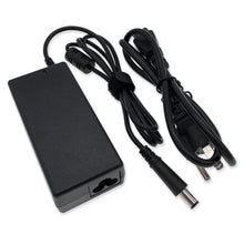 Load image into Gallery viewer, Charger For Dell Chromebook 11 CB1C13 CB1C13001 65W AC Adapter Power Supply Cord