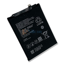 Load image into Gallery viewer, Battery for Huawei Nova 2 Plus MATE SE BND-L34 BAC-TL00 BAC-AL00 BAC-L03 BAC-L23