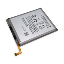Load image into Gallery viewer, For Samsung Galaxy S20 FE SM-G780F/DS Battery EB-BG781ABY Replacement