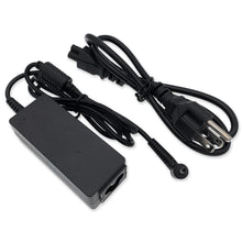 Load image into Gallery viewer, AC Adapter For ASUS L406 L406MA L406SA Laptop 45W Charger Power Supply Cord