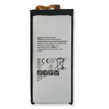 Load image into Gallery viewer, New Battery For Samsung Galaxy S6 Active G890 SM-G890A AT&T EB-BG890ABA 3500mAh