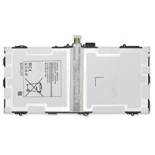 Load image into Gallery viewer, New Battery For Samsung Galaxy Tab S 10.5" T800 T801 T805 EB-BT800FBE 7900mAh