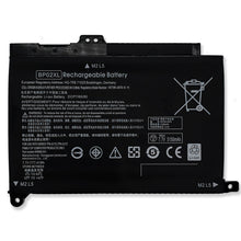Load image into Gallery viewer, Battery For HP Pavilion 15-AU091NR 15-AU063CL 15-AU046NG 15-AU020WM 15-AU038TX