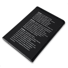 Load image into Gallery viewer, 2pc Replacement Battery for Kyocera DuraXV(E4520) DuraXA(E4510) DuraXE(E4710)
