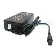 Load image into Gallery viewer, 42V Charger for hoverboard 2 hovertrax Razor/ Swagtron T1 /Swagway X1/ jetson V6