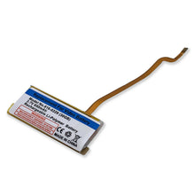 Load image into Gallery viewer, Replacement Li-Polymer Battery for iPod 6th 6.5th 7th Generation Classic A1238