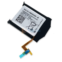 Load image into Gallery viewer, For Samsung Gear S3 Frontier S3 Classic Battery EB-BR760ABE 380mAh GH43-04699A