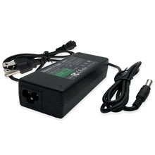 Load image into Gallery viewer, 19.5V 4.7A AC Adapter Charger Power Supply For Sony Vaio PCG-7184L PCG-7185L