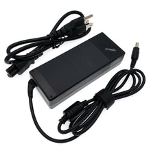 Load image into Gallery viewer, AC Adapter For Panasonic ToughBook CF-30 CF-73 Battery Charger Power Supply Cord