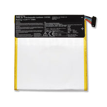 Load image into Gallery viewer, For ASUS Google Nexus 7 4G LTE 2013 K008 ME571K Memo Pad 7 ME572C Battery