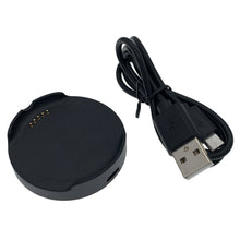Load image into Gallery viewer, New SDT-335 Charging Cradle Charger Dock For LG Watch Urbane W150 +USB Cable US