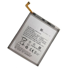 Load image into Gallery viewer, For Samsung Galaxy S21+ Plus 5G SM-G996B/DS Battery EB-BG996ABY Replacement