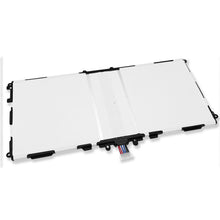 Load image into Gallery viewer, New 8220mAh 3.8V Battery For Samsung Galaxy Note 10.1 SM-P600 T8220E T8220U